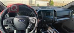 فورد إف-150